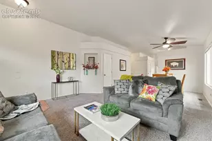8375 St Helena Dr, Colorado Springs, CO 80920 - Photo 8