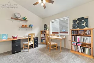 8375 St Helena Dr, Colorado Springs, CO 80920 - Photo 22