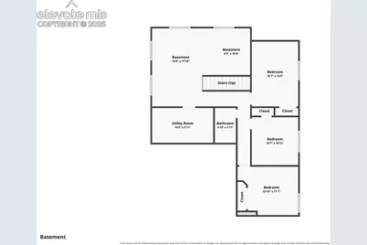 8375 Saint Helena Drive, Colorado Springs, CO 80920 - Photo 46