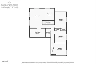 8375 St Helena Dr, Colorado Springs, CO 80920 - Photo 46
