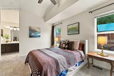 8375 Saint Helena Drive, Colorado Springs, CO 80920 - Photo 18