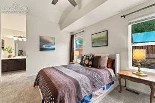 8375 St Helena Dr, Colorado Springs, CO 80920 - Photo 18