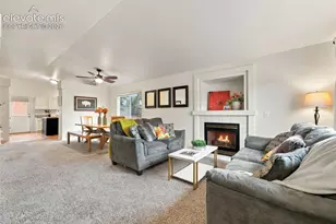 8375 St Helena Dr, Colorado Springs, CO 80920 - Photo 6
