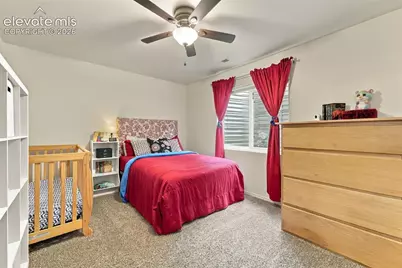 8375 Saint Helena Drive, Colorado Springs, CO 80920 - Photo 26