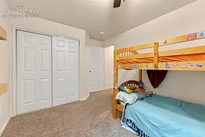 8375 Saint Helena Drive, Colorado Springs, CO 80920 - Photo 32