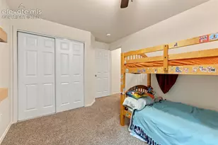 8375 St Helena Dr, Colorado Springs, CO 80920 - Photo 32