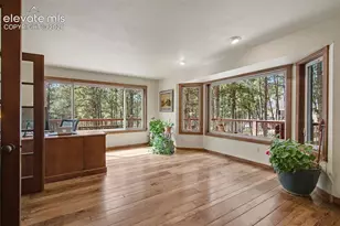 230 Blue Garter Way, Monument, CO 80132 - Photo 14