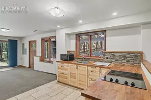 230 Blue Garter Way, Monument, CO 80132 - Photo 38