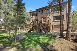 230 Blue Garter Way, Monument, CO 80132 - Photo 4