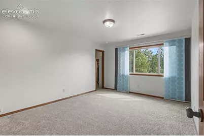 230 Blue Garter Way, Monument, CO 80132 - Photo 34