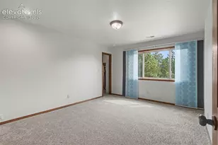 230 Blue Garter Way, Monument, CO 80132 - Photo 34