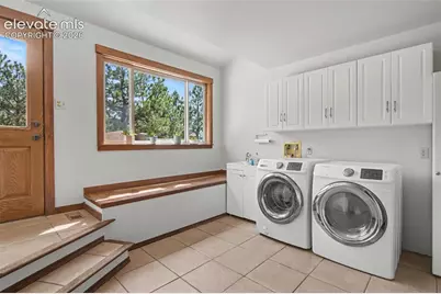 230 Blue Garter Way, Monument, CO 80132 - Photo 24