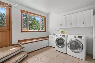230 Blue Garter Way, Monument, CO 80132 - Photo 24