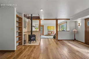 230 Blue Garter Way, Monument, CO 80132 - Photo 10