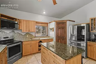 230 Blue Garter Way, Monument, CO 80132 - Photo 20