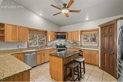 230 Blue Garter Way, Monument, CO 80132 - Photo 18