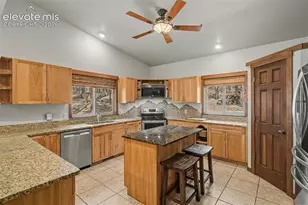 230 Blue Garter Way, Monument, CO 80132 - Photo 18