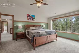 230 Blue Garter Way, Monument, CO 80132 - Photo 26