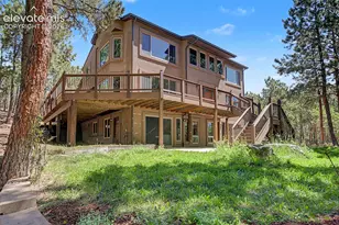230 Blue Garter Way, Monument, CO 80132 - Photo 2