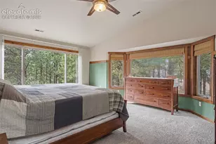 230 Blue Garter Way, Monument, CO 80132 - Photo 28