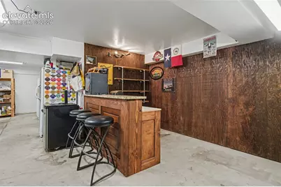 230 Blue Garter Way, Monument, CO 80132 - Photo 46