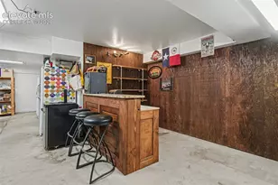 230 Blue Garter Way, Monument, CO 80132 - Photo 46