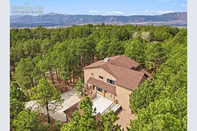 230 Blue Garter Way, Monument, CO 80132 - Photo 50