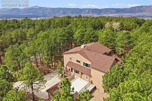 230 Blue Garter Way, Monument, CO 80132 - Photo 50