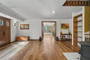 230 Blue Garter Way, Monument, CO 80132 - Photo 12