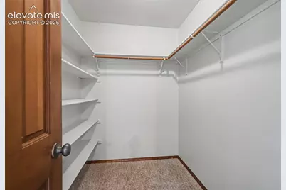 230 Blue Garter Way, Monument, CO 80132 - Photo 36