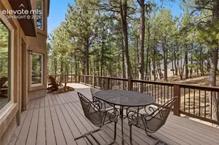 230 Blue Garter Way, Monument, CO 80132 - Photo 6