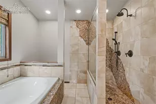 230 Blue Garter Way, Monument, CO 80132 - Photo 30