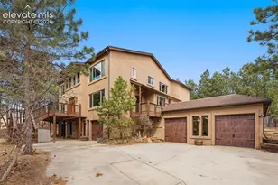 230 Blue Garter Way, Monument, CO 80132 - Photo 4