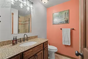 230 Blue Garter Way, Monument, CO 80132 - Photo 24
