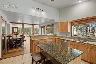 230 Blue Garter Way, Monument, CO 80132 - Photo 20