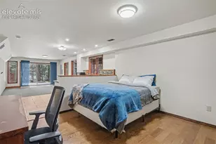 230 Blue Garter Way, Monument, CO 80132 - Photo 38