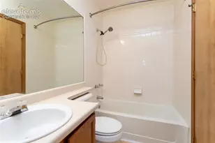 6109 Lowlander Ct, Colorado Springs, CO 80922 - Photo 20