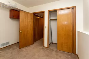 6109 Lowlander Ct, Colorado Springs, CO 80922 - Photo 32
