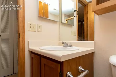 6109 Lowlander Court, Colorado Springs, CO 80922 - Photo 30