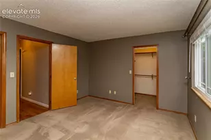 6109 Lowlander Ct, Colorado Springs, CO 80922 - Photo 18