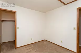 6109 Lowlander Ct, Colorado Springs, CO 80922 - Photo 16