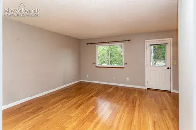 6109 Lowlander Court, Colorado Springs, CO 80922 - Photo 6