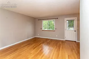 6109 Lowlander Ct, Colorado Springs, CO 80922 - Photo 6