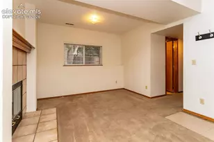 6109 Lowlander Ct, Colorado Springs, CO 80922 - Photo 26