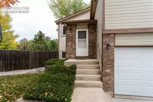 6109 Lowlander Ct, Colorado Springs, CO 80922 - Photo 4