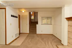 6109 Lowlander Ct, Colorado Springs, CO 80922 - Photo 28