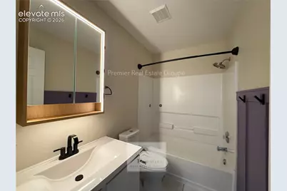 7972 Brocket Lane, Fountain, CO 80817 - Photo 8