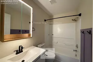 7972 Brocket Ln, Fountain, CO 80817 - Photo 8
