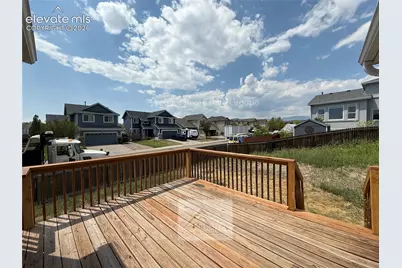 7972 Brocket Lane, Fountain, CO 80817 - Photo 12