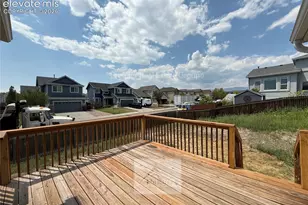 7972 Brocket Ln, Fountain, CO 80817 - Photo 12